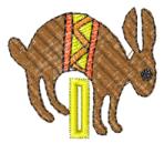 Lindaw3.jpg (5526 bytes)