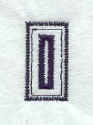 Marianne2.jpg (4688 bytes)