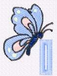 Maureen2.jpg (4917 bytes)