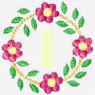 Nancy.jpg (7346 bytes)