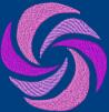 PandT4.jpg (2871 bytes)