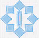 Pat.jpg (3969 bytes)