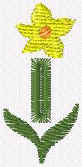 Pat2.jpg (5898 bytes)