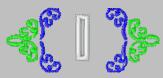 Rena1.jpg (2840 bytes)