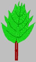 Ruby2.jpg (5838 bytes)