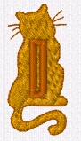 Sam.jpg (10242 bytes)