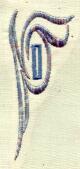 Sandi2.jpg (3125 bytes)