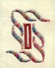 Sandi5.jpg (4269 bytes)