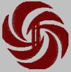 SandiP.jpg (3365 bytes)