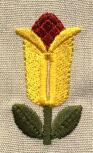 Sherry.jpg (4942 bytes)