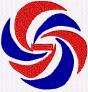Sue.jpg (3427 bytes)