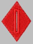 Sybil1.jpg (2963 bytes)