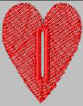 Sybil2.jpg (4371 bytes)