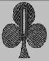 Sybil4.jpg (4913 bytes)