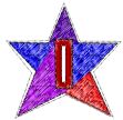 JudiS2.jpg (3797 bytes)