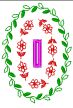 LindaP2.jpg (3898 bytes)