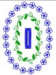 LindaP4.jpg (4520 bytes)