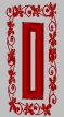 RoseL2.jpg (2945 bytes)