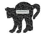 Joy1.jpg (4268 bytes)
