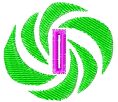 ElaineM3.jpg (4700 bytes)