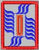 ElaineM4.jpg (3948 bytes)