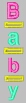 BarbS5.jpg (3212 bytes)