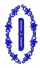 BevS2.jpg (11663 bytes)