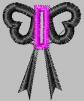 Bre.jpg (2485 bytes)