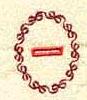 DeeK.jpg (2810 bytes)