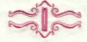 GS.jpg (7843 bytes)
