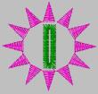 KathyN.jpg (2790 bytes)