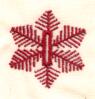KimL.jpg (2603 bytes)