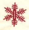KimL2.jpg (2399 bytes)