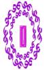 LindaW7.jpg (3014 bytes)