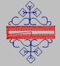 MarleneB3.jpg (2489 bytes)