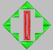 MarleneB4.jpg (2285 bytes)
