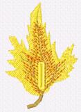 PatsyA2.jpg (3997 bytes)