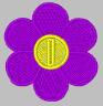 Rita.jpg (2358 bytes)