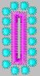 Sue.jpg (2522 bytes)