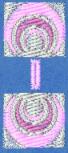 Tena.jpg (3708 bytes)