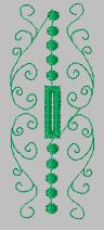 Vicki.jpg (5221 bytes)