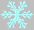 carolyn5.jpg (2202 bytes)
