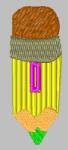 paula.jpg (2411 bytes)