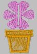 Fern2.jpg (2562 bytes)