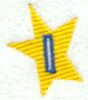 Rebecca.jpg (2289 bytes)