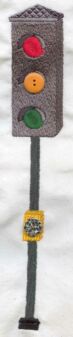 BarbaraStu....jpg (5077 bytes)