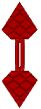 DebbyH.jpg (1777 bytes)