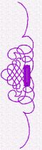 MarleneH2.jpg (4350 bytes)