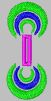 MaryY.jpg (2133 bytes)