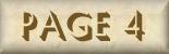 page4.jpg (2515 bytes)